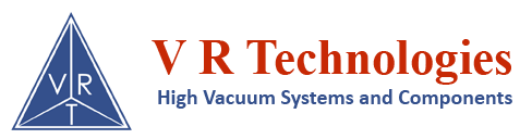 V R Technologies